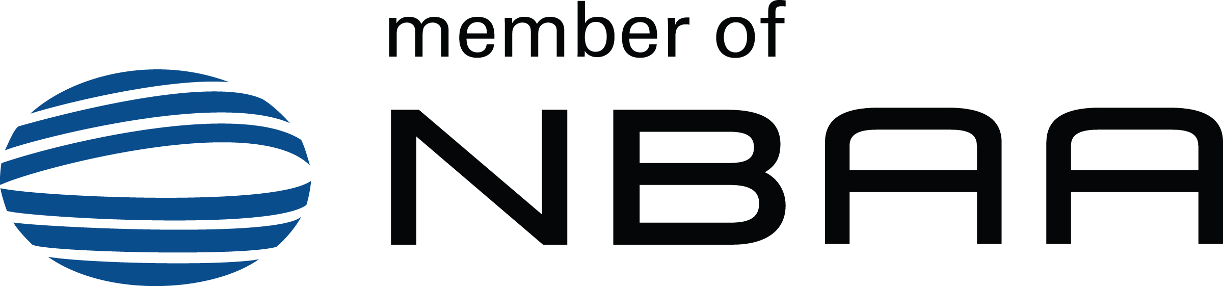 National Business Aviation Association member