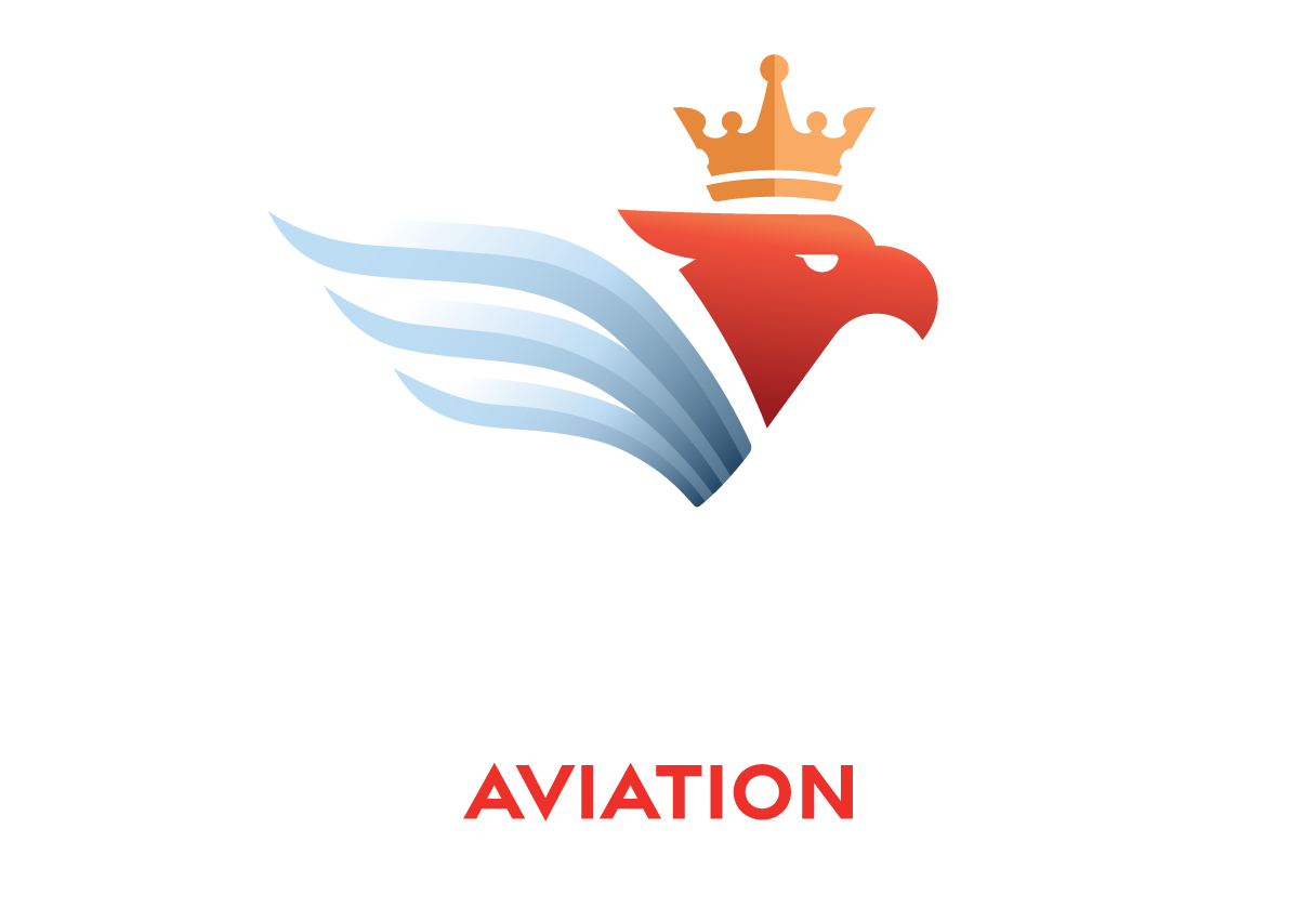 Valerex Aviation